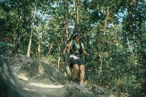 BIB: 
                            <button type="button" onclick="openModal(26038615)" class="btn btn-primary btn-sm float-right btn-popup" data-toggle="modal" data-target=".modal-high-quality">
                        <i class="fas fa-shopping-cart"></i> Add to Cart
                    </button>
                                            <button type="button" onclick="isThisMe(26038615, true)" class="btn btn-success btn-sm float-right btn-popup btn-isme hidden" data-toggle="tooltip" data-placement="bottom" title="นี่คือรูปของคุณใช่ไหม คลิกที่นี่เพื่อเอาเข้าอัลบั้ม">
                        <i class="fas fa-plus"></i> Add to album
                    </button>
                    <button type="button" onclick="isThisMe(26038615, false)" class="btn btn-warning btn-sm float-right btn-popup btn-isnotme hidden">
                        <i class="fas fa-ban"></i> Remove from album
                    </button>